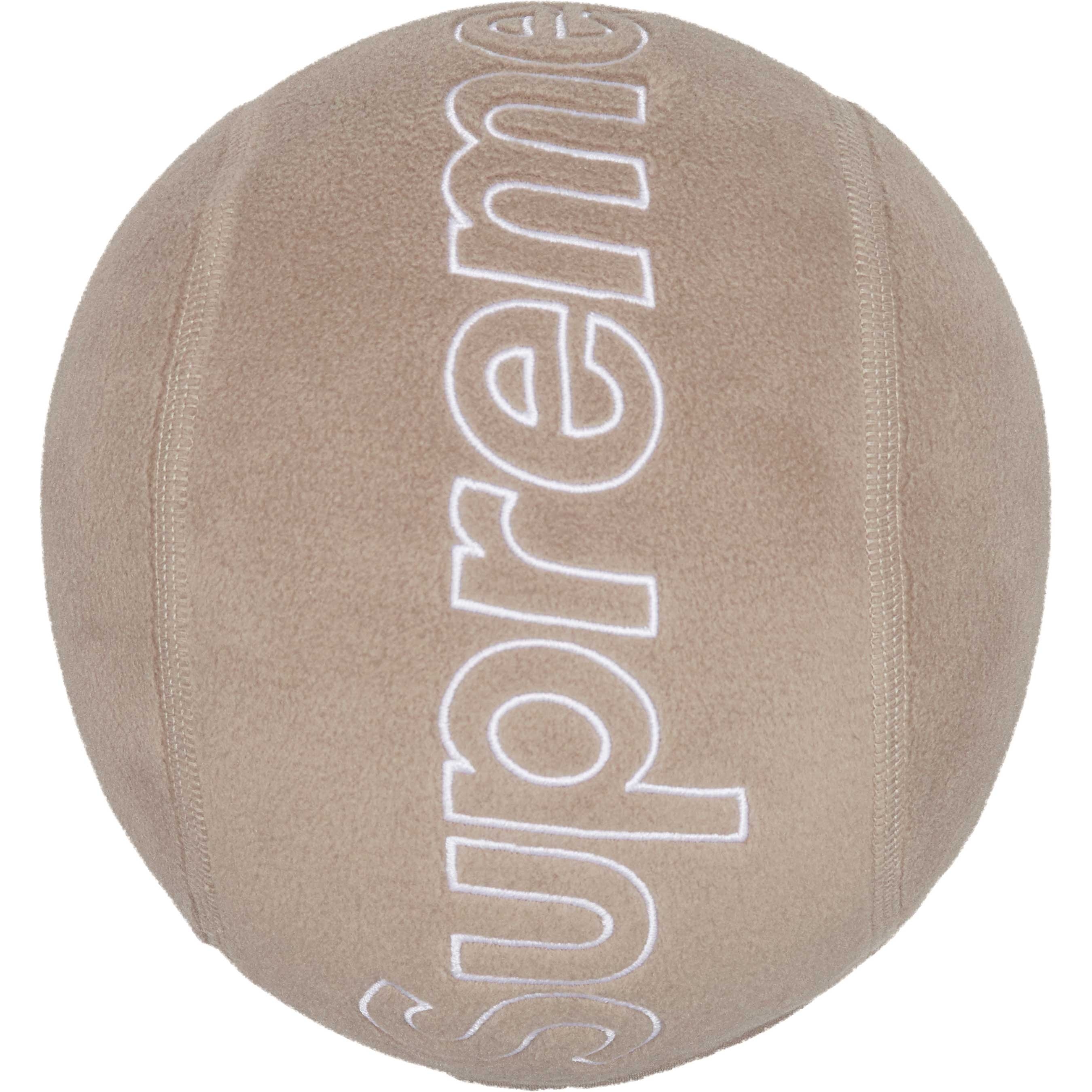 Polartec® Balaclava view 8